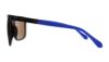Picture of Guess Sunglasses GU6861