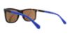 Picture of Guess Sunglasses GU6861