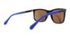 Picture of Guess Sunglasses GU6861