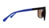 Picture of Guess Sunglasses GU6861