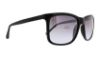 Picture of Guess Sunglasses GU6861