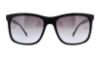 Picture of Guess Sunglasses GU6861