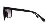 Picture of Guess Sunglasses GU6861