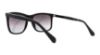 Picture of Guess Sunglasses GU6861