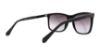 Picture of Guess Sunglasses GU6861