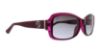 Picture of Guess Sunglasses GU7410