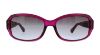 Picture of Guess Sunglasses GU7410