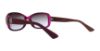 Picture of Guess Sunglasses GU7410