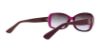 Picture of Guess Sunglasses GU7410