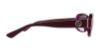 Picture of Guess Sunglasses GU7410