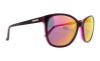 Picture of Guess Sunglasses GU7426