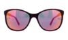 Picture of Guess Sunglasses GU7426