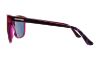 Picture of Guess Sunglasses GU7426