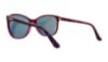 Picture of Guess Sunglasses GU7426