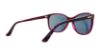 Picture of Guess Sunglasses GU7426