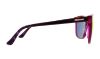 Picture of Guess Sunglasses GU7426