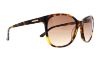 Picture of Guess Sunglasses GU7426