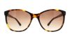 Picture of Guess Sunglasses GU7426