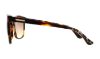 Picture of Guess Sunglasses GU7426