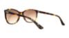Picture of Guess Sunglasses GU7426