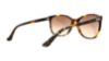 Picture of Guess Sunglasses GU7426