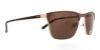 Picture of Guess Sunglasses GU6878