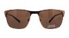 Picture of Guess Sunglasses GU6878