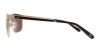Picture of Guess Sunglasses GU6878