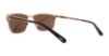 Picture of Guess Sunglasses GU6878
