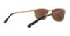 Picture of Guess Sunglasses GU6878