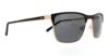 Picture of Guess Sunglasses GU6878