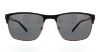 Picture of Guess Sunglasses GU6878
