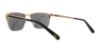 Picture of Guess Sunglasses GU6878