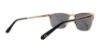 Picture of Guess Sunglasses GU6878