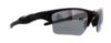 Picture of Oakley Sunglasses HALF JACKET 2.0 XL