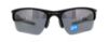 Picture of Oakley Sunglasses HALF JACKET 2.0 XL