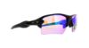Picture of Oakley Sunglasses FLAK 2.0 XL