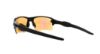 Picture of Oakley Sunglasses FLAK 2.0 XL