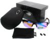 Picture of Oakley Sunglasses FLAK 2.0 XL