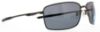 Picture of Oakley Sunglasses SQUARE WIRE