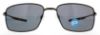 Picture of Oakley Sunglasses SQUARE WIRE
