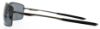 Picture of Oakley Sunglasses SQUARE WIRE