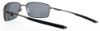 Picture of Oakley Sunglasses SQUARE WIRE