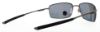 Picture of Oakley Sunglasses SQUARE WIRE