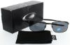 Picture of Oakley Sunglasses SQUARE WIRE
