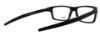 Picture of Oakley Eyeglasses CURRENCY