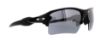 Picture of Oakley Sunglasses FLAK 2.0 XL