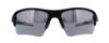 Picture of Oakley Sunglasses FLAK 2.0 XL