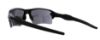 Picture of Oakley Sunglasses FLAK 2.0 XL