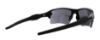 Picture of Oakley Sunglasses FLAK 2.0 XL